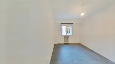 Flat in Canillejas photo 18