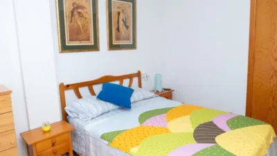 Apartamento en Ronda José Samper García, 1 photo 12