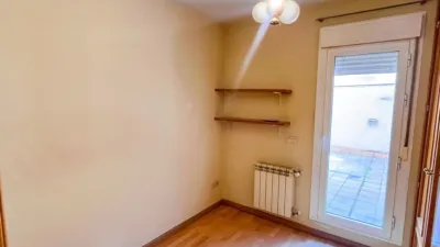 Flat on Calle del Ebro photo 29