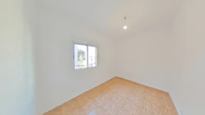 Apartment in Canillejas photo 33