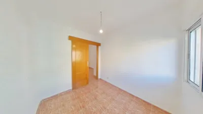 Apartment in Canillejas photo 28