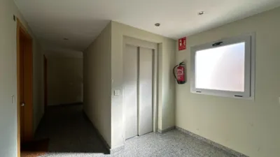 Piso en venta en Calle de Cleriguech, San Lorenzo (Huesca Capital) de 223.000 €