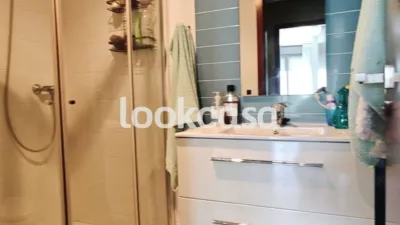 Flat on Fonte de Ons Street, Noalla photo 15