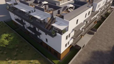Apartment in Cala Millor photo 19