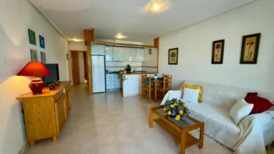 House on Calle Leandros Los, No. 1 photo 4