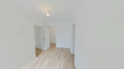 Apartment in Puerta Bonita photo 4