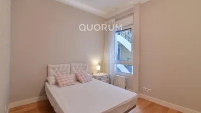 Apartment on Calle de Buenos Aires photo 17
