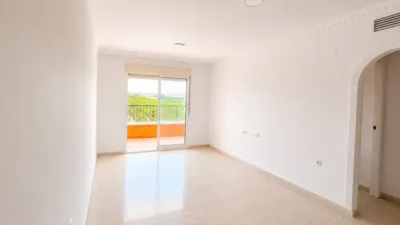 Apartment in Comunidad Valenciana photo 4