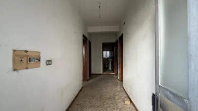 Casa en calle Pesqueira photo 21