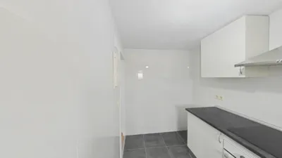 Piso en Amposta photo 19