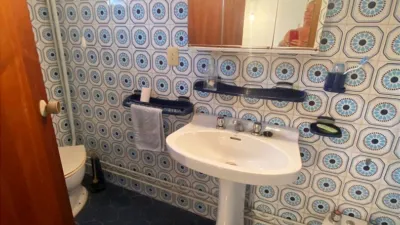 House in Comunidad Valenciana photo 17