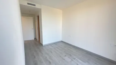 Apartment on Carrer de Cèsar Martinell I Brunet photo 16