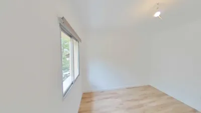 Apartment in Puerta Bonita photo 6