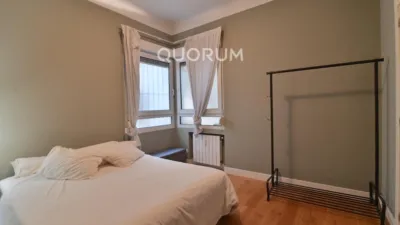 Apartment on Calle de Buenos Aires photo 25