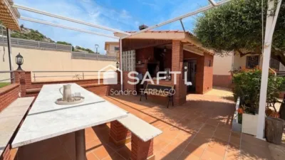 Single-family home in Mas Alba-Can Lloses photo 5