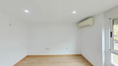 Piso en Amposta photo 7