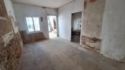 House on Carrer de la Bonanova photo 42