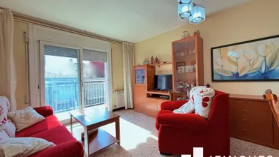 Apartment in the City Centre photo 3