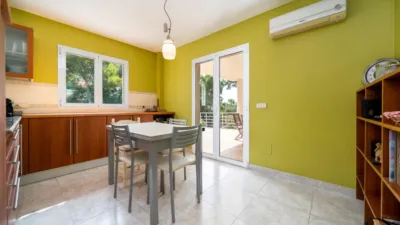 Villa in Portals Nous - Bendinat photo 34