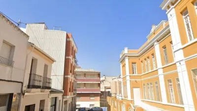 Piso – Villena, l'Alt Vinalopó / El Alto Vinalopó - Vista 2