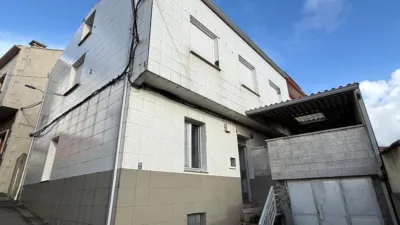 Casa en calle Pesqueira photo 22