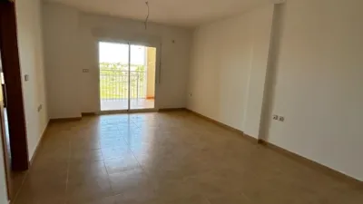 Piso – Orihuela, Urbanización Monte Cenia - Torre Cenia, Playa Flamenca II - Vista 5