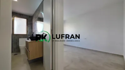 Apartment in Carolinas Altas photo 16