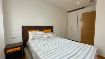 Apartment in Costa Blanca Sur photo 15