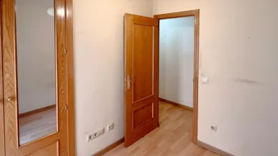 Flat on Calle del Ebro photo 31
