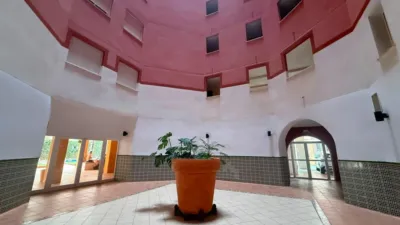 Piso – Torrevieja - Vista 5