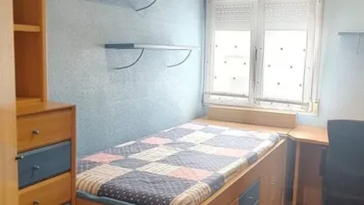 Apartment on Zapatari Street photo 9
