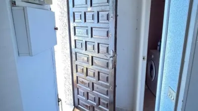 Apartment in Habaneras photo 15