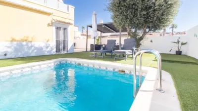 Casa – Orihuela, Villa Martín - Vista 4