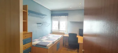 Apartment on Zapatari Street photo 10