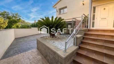 Single-family home in Mas Alba-Can Lloses photo 9