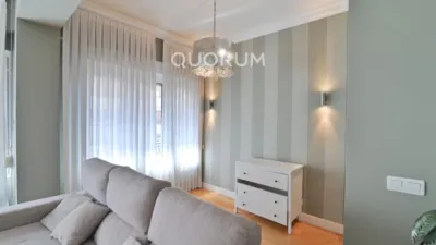 Apartment on Calle de Buenos Aires photo 9