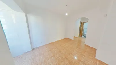Apartment in Canillejas photo 4