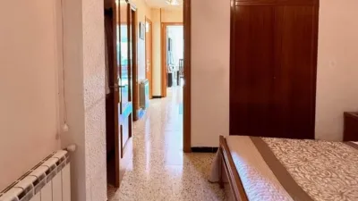 Apartment in the City Centre photo 18