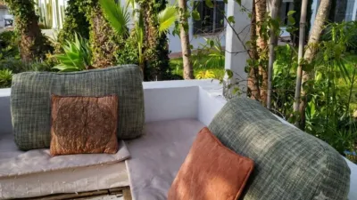 Rustic finca on Calle 2, No. 2 photo 24