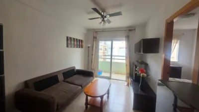Apartment on Calle de la Fuensanta, 54 photo 8