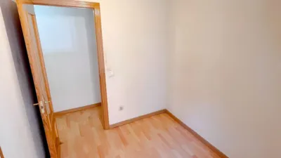 Flat on Calle del Ebro photo 32