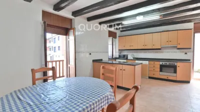 House in the Centre photo 6