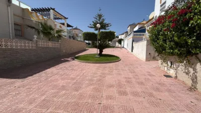 Casa – Torrevieja - Más