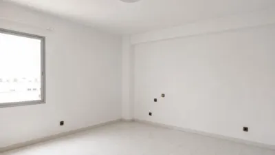 Apartment on Avinguda del Cid photo 38