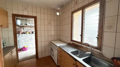 House in Capdepera photo 16