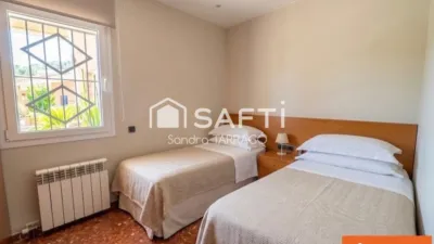 Single-family home in Mas Alba-Can Lloses photo 25