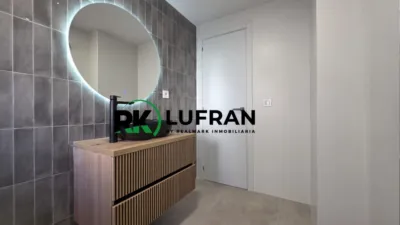 Apartment in Carolinas Altas photo 19