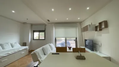 Apartment in Costa Blanca Sur photo 9