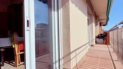 Apartment in the City Centre photo 7