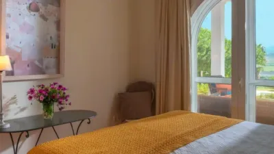 Chalet in Benalup-Casas Viejas photo 53